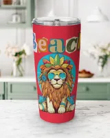 Viking Tumbler (20oz)