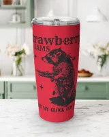 Viking Tumbler (20oz)