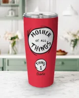 Viking Tumbler (20oz)