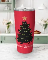 Viking Tumbler (20oz)
