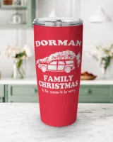 Viking Tumbler (20oz) Viking Tumbler (20oz)