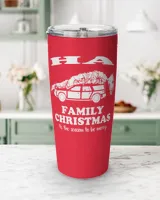 Viking Tumbler (20oz) Viking Tumbler (20oz)
