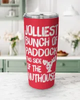 Viking Tumbler (20oz) Viking Tumbler (20oz)