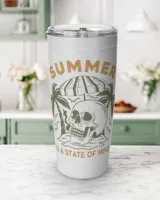 Viking Tumbler (20oz) Viking Tumbler (20oz)