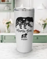 Viking Tumbler (20oz)