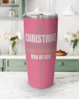 Viking Tumbler (20oz)