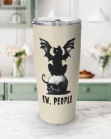 Viking Tumbler (20oz)