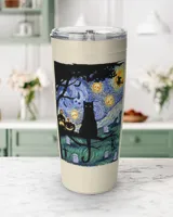 Viking Tumbler (20oz)