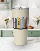 Viking Tumbler (20oz)
