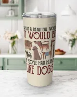 Viking Tumbler (20oz)