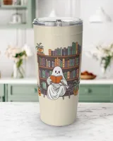 Viking Tumbler (20oz)