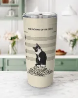 Viking Tumbler (20oz)
