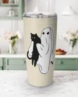 Viking Tumbler (20oz)