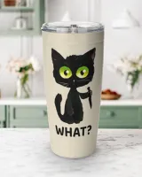 Viking Tumbler (20oz)