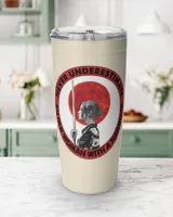 Viking Tumbler (20oz)