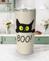 Viking Tumbler (20oz)