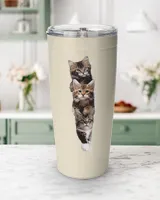 Viking Tumbler (20oz)