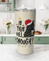Viking Tumbler (20oz)