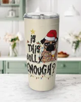 Viking Tumbler (20oz)