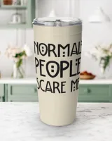 Viking Tumbler (20oz)