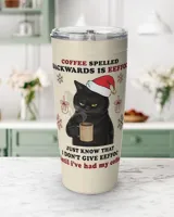 Viking Tumbler (20oz)