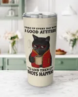 Viking Tumbler (20oz)
