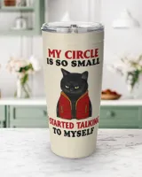 Viking Tumbler (20oz)