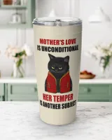 Viking Tumbler (20oz)