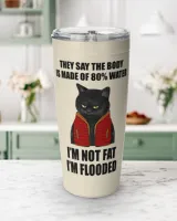 Viking Tumbler (20oz)