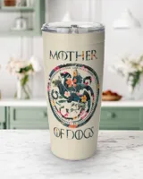 Viking Tumbler (20oz)