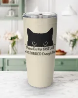 Viking Tumbler (20oz)