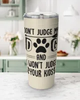 Viking Tumbler (20oz)