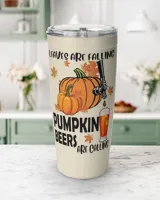 Viking Tumbler (20oz)