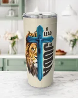 Viking Tumbler (20oz)