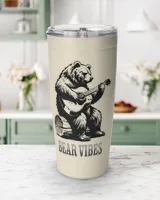 Viking Tumbler (20oz)