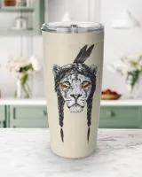 Viking Tumbler (20oz)