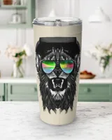 Viking Tumbler (20oz)