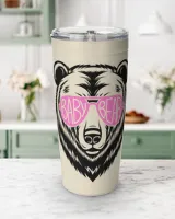 Viking Tumbler (20oz)