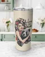 Viking Tumbler (20oz)