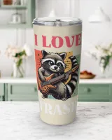 Viking Tumbler (20oz)