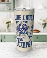 Viking Tumbler (20oz)