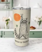 Viking Tumbler (20oz)