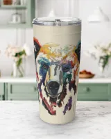 Viking Tumbler (20oz)