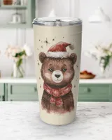 Viking Tumbler (20oz)