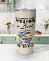 Viking Tumbler (20oz)