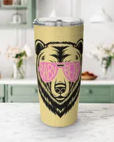 Viking Tumbler (20oz)