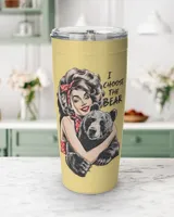 Viking Tumbler (20oz)