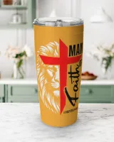 Viking Tumbler (20oz)