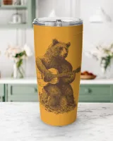 Viking Tumbler (20oz)