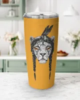 Viking Tumbler (20oz)